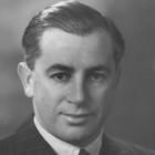 Harold Holt