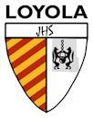 Loyola High School and Junior College