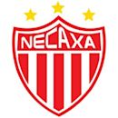 Club Necaxa