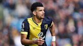 Dominic Solanke reacts to ongoing Arsenal and Chelsea transfer gossip