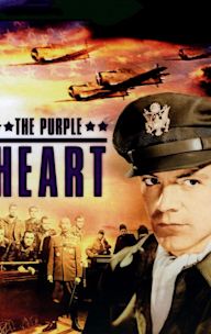 The Purple Heart