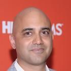 Ayad Akhtar