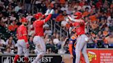 Angels Game Preview: Los Angeles Eyes Comeback Win Against the Astros