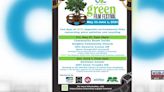 4th Annual Green Film Festival happening May 31-June 1