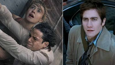 ...Twisters Box Office (North America): Crushes Industry's Prediction...Weekend Ever For A Disaster Movie, Earns 17% More Than The...