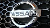 Nissan issues 'do not drive' warning for 84,000 cars that still have Takata airbag inflators