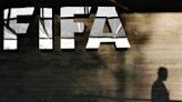 Supreme Court allows soccer promoter's antitrust suit over FIFA policy on league matches to proceed