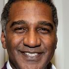 Norm Lewis