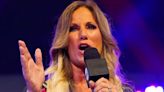Madusa: You Can’t Teach It, You Can’t Learn It; Charisma Is Charisma And It Is A Gift