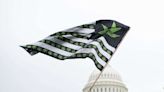 DEA Finally Expected To Reclassify Marijuana