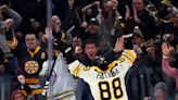 Bruins Announce 2024 Playoff Initiatives | Boston Bruins