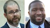 Bice: Two Milwaukee lawmakers request donations for abstaining from voting on Hamas resolution
