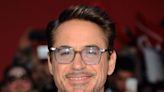Robert Downey Junior felicita públicamente a Johnny Depp por su victoria judicial: 'Gracias a Dios que esto ha acabado'