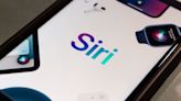 Apple to Jumpstart Siri With Advanced AI, Enabling Voice Control of Apps