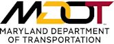 Maryland Department of Transportation