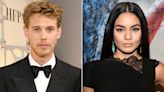 Vanessa Hudgens Says Her Past Relationship with Austin Butler Pushed Her Toward the 'Right Person'