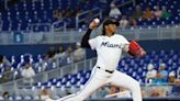 Jesus Sanchez’s walk-off secures sweep as Marlins extend season’s first winning streak