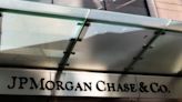 JPMorgan processed more than $1 billion for Epstein, US Virgin Islands says