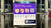 Hungry? Score Oddle deals on your MRT ride home