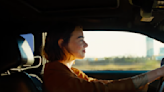 ‘Kinds of Kindness’ Teaser: Emma Stone Reunites with Yorgos Lanthimos Post-Second Oscar Win