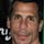 Danny Wood