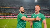 The Left Wing: Reaction from South Africa – Ciaran Frawley drop goal seals famous win