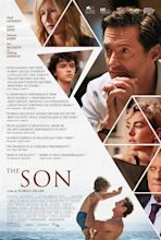 The Son Movie (2022) Cast, Release Date, Story, Budget, Collection ...