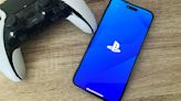 Free PlayStation games could be coming to iPhone and Android – PS Plus on mobile tipped