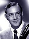 Benny Goodman