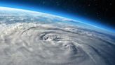 New Florida Law Requires HOAs to Adopt Hurricane Protection Measures