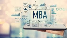 MP: MBA Registrations Begin From Today But UG Final Mark Sheets Awaited