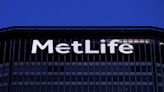 MetLife posts Q2 profit beat on group benefits unit strength