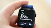 A guide to Low Power Mode on the Apple Watch