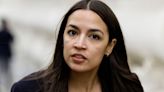 Fact Check: Post Claims AOC Said 'You're a White Supremacist' If You Watch Tucker Carlson's Putin Interview. Here Are the Facts