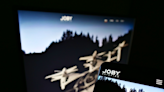 JOBY Stock Alert: Joby Aviation Moves Into Next Test Flight Phase
