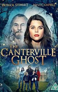 The Canterville Ghost (1996 film)