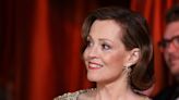 Sigourney Weaver loves 'warts and all' women, from 'Working Girl' to 'Master Gardener'