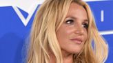 How Britney Spears Helped Me Through My Mental Health Struggles