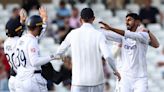 England Beat West Indies By 241 Runs In Second Test, Take Unassailable 2-0 Lead In Series | Cricket News