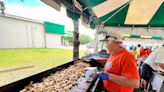 Wilmington Greek Festival: What you need to know about food, parking and tickets
