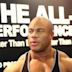 Phil Heath