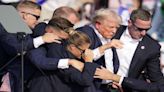 US Secret Service vows to cooperate with independent review amid Trump security concerns
