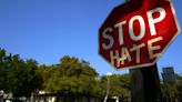 Police aren't fully reporting hate crimes to federal government, report says