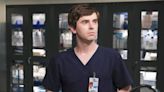Ratings: ‘The Good Doctor’ Season 6 Premiere Has a Steady Return on ABC