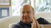 Hernando de Soto propone alianza electoral “Hablemos” con miras a las elecciones de 2026