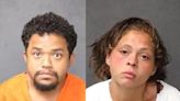 Oop! These Two Carjacked An Albuquerque Judge and Held Her At Gunpoint | WATCH | EURweb