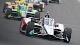 IndyCar moves to Fox Sports in 2025, now has Daytona 500 and Indy 500