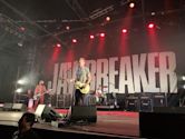 Jawbreaker