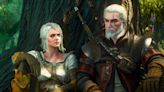 Witcher 3 fans rejoice: Steam Workshop support and full REDkit modding tools are finally here