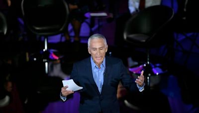 'Voy a dejar Univision': Jorge Ramos confirma su salida de la cadena ¿Cuál es la razón?